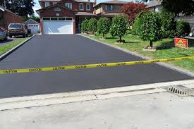 Best Cobblestone Driveway Installation in National Park, NJ