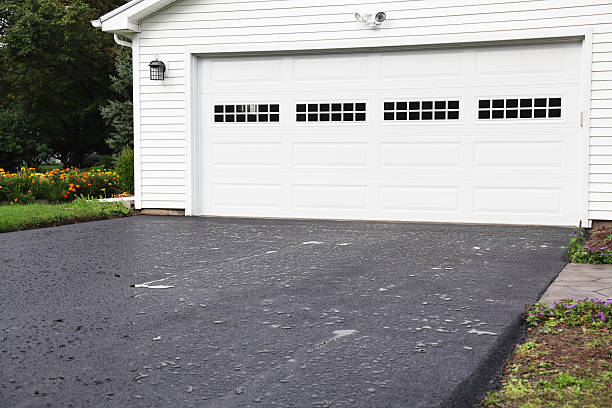  National Park, NJ Driveway Paving Services Pros